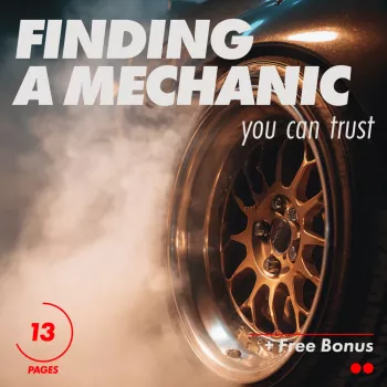 How to Find an Honest Mechanic Near You (Trust Checklist)