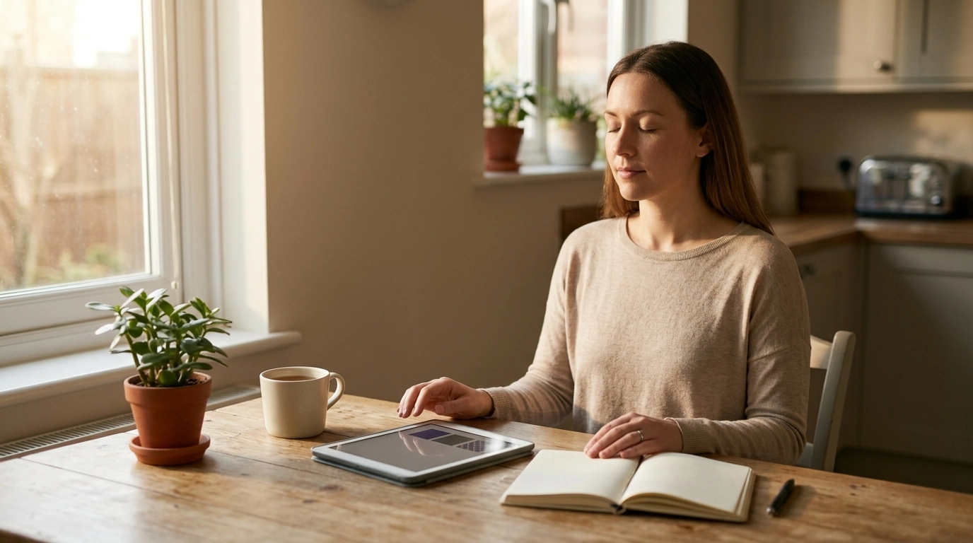 What Does “Think Right” Mean? A Practical Guide